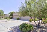 19120 83RD Lane - Photo 2