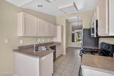 19120 83RD Lane - Photo 20