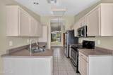 19120 83RD Lane - Photo 21