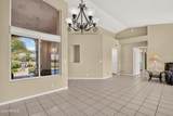 19120 83RD Lane - Photo 22