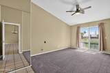 19120 83RD Lane - Photo 23