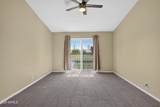 19120 83RD Lane - Photo 24
