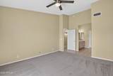 19120 83RD Lane - Photo 25