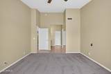 19120 83RD Lane - Photo 26