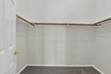 19120 83RD Lane - Photo 27