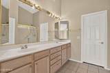 19120 83RD Lane - Photo 28