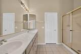 19120 83RD Lane - Photo 29