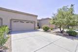 19120 83RD Lane - Photo 3