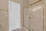 19120 83RD Lane - Photo 30