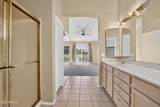 19120 83RD Lane - Photo 31