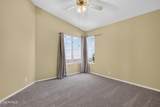 19120 83RD Lane - Photo 32