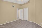 19120 83RD Lane - Photo 33