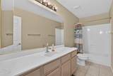 19120 83RD Lane - Photo 35