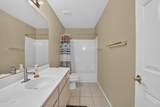 19120 83RD Lane - Photo 36
