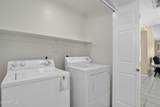 19120 83RD Lane - Photo 37