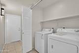 19120 83RD Lane - Photo 38