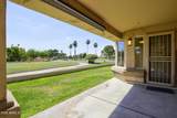 19120 83RD Lane - Photo 39