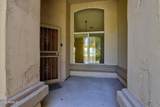 19120 83RD Lane - Photo 4