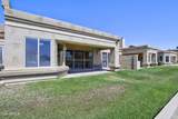 19120 83RD Lane - Photo 40