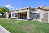 19120 83RD Lane - Photo 42