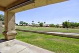 19120 83RD Lane - Photo 43