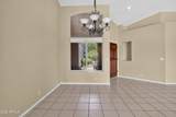 19120 83RD Lane - Photo 6