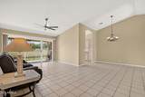 19120 83RD Lane - Photo 7