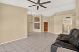 19120 83RD Lane - Photo 8