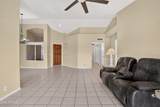 19120 83RD Lane - Photo 9