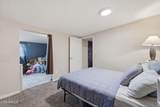 444 Hess Avenue - Photo 10