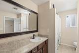 444 Hess Avenue - Photo 11
