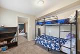 444 Hess Avenue - Photo 12