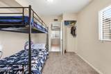 444 Hess Avenue - Photo 13