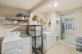 444 Hess Avenue - Photo 14