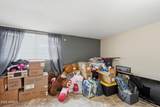 444 Hess Avenue - Photo 15