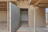 444 Hess Avenue - Photo 17
