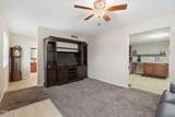 444 Hess Avenue - Photo 3