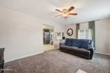 444 Hess Avenue - Photo 4
