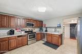 444 Hess Avenue - Photo 5