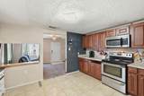 444 Hess Avenue - Photo 6