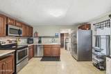 444 Hess Avenue - Photo 7