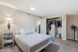 444 Hess Avenue - Photo 8