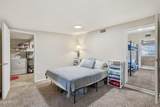444 Hess Avenue - Photo 9