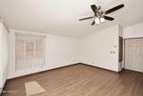 6249 Pinehurst Drive - Photo 10
