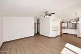 6249 Pinehurst Drive - Photo 11