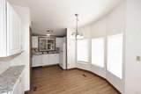 6249 Pinehurst Drive - Photo 12