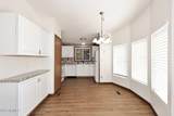 6249 Pinehurst Drive - Photo 13