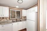 6249 Pinehurst Drive - Photo 14
