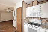 6249 Pinehurst Drive - Photo 15