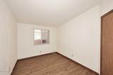 6249 Pinehurst Drive - Photo 17